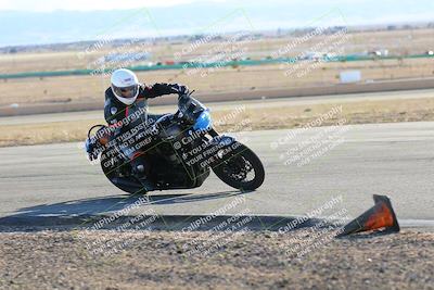 media/Feb-05-2023-Classic Track Day (Sun) [[c35aca4a42]]/Group 3/session 4 turn 4/